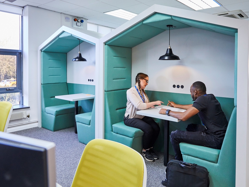 Spacestor Office Pods And Booths Meeting Rooms For The Open Office   291119 120724 WKe5ZOJ Medium 