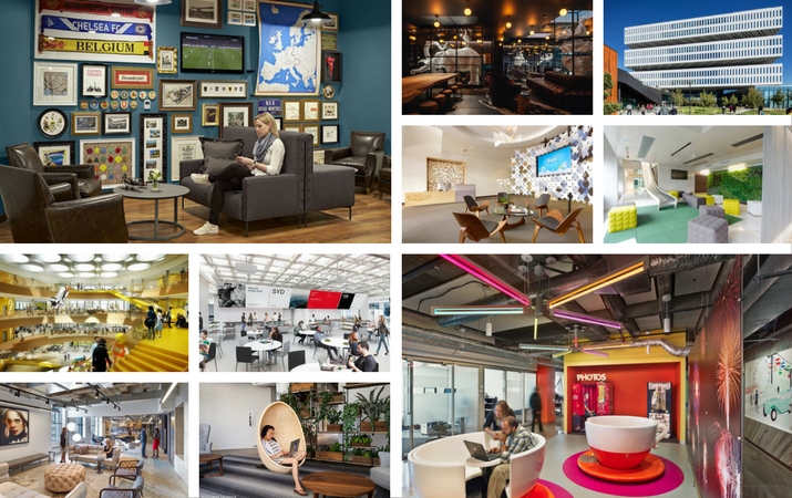windows 10 workspaces windows 10 workspaces