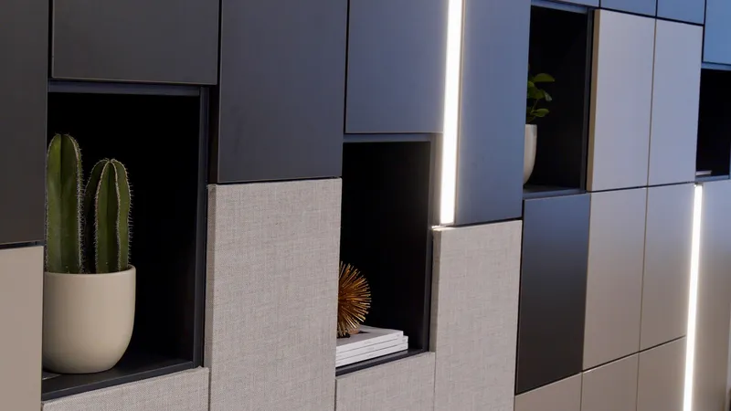 SPA―DE Space & Design～International Rev… SPA-DE 19: Space & Design (Spa De Space and Design