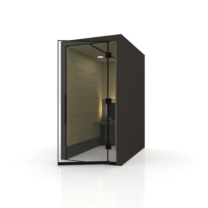 Spacestor | Awesome workplace furniture for the cool office