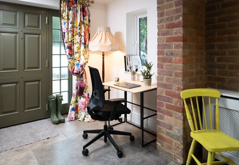 Spacestor | How the Workplace Can Help With the Cost-Of-Living Crisis