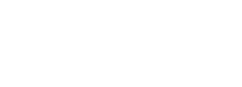 Spacestor Edit