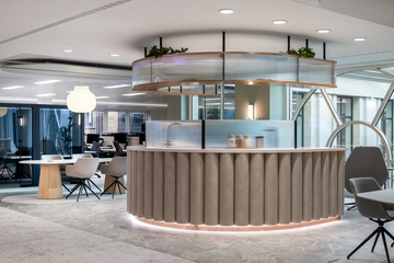 Spacestor | Residence Max