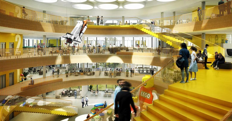 spacestor-workspace-of-the-week-new-lego-headquarters-denmark