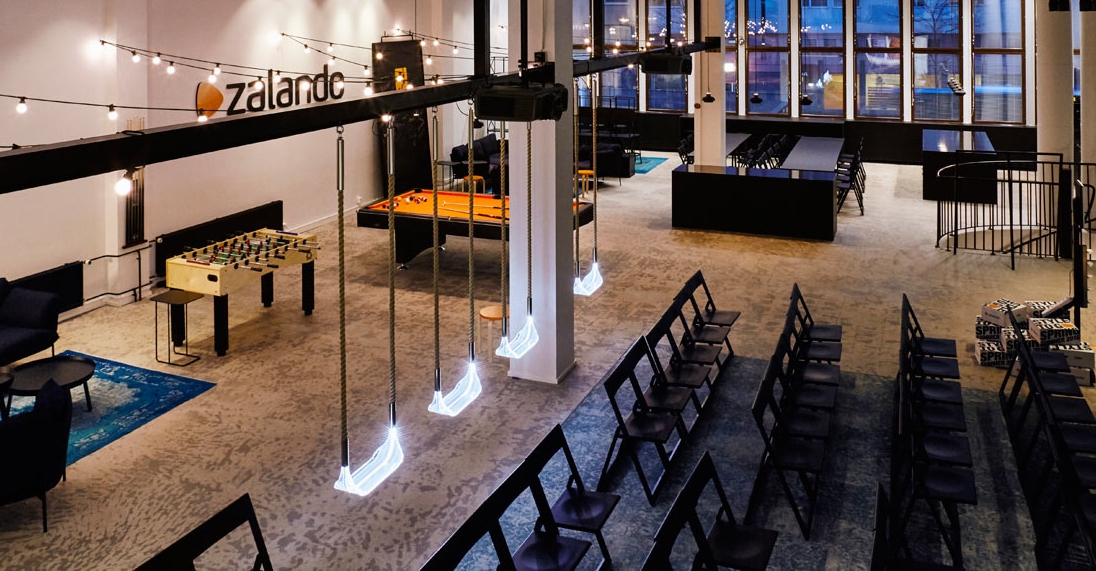 spacestor-workspace-of-the-week-zalando-helsinki