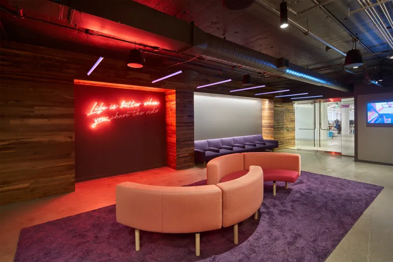 10lift office
