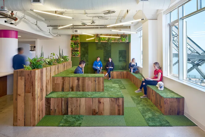 10lift office
