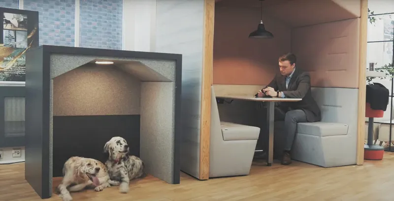 Unknown Facts About Central Garden & Pet - Home - Consumer & Professional Products thumbnail