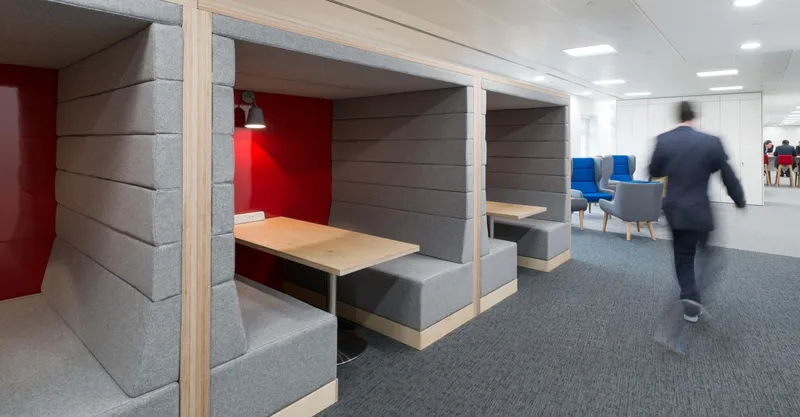 Société d'Assurances Spécialisée