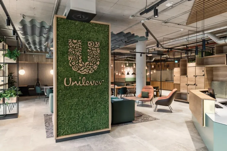 Havelar office