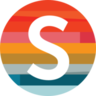 spacestor.com-logo